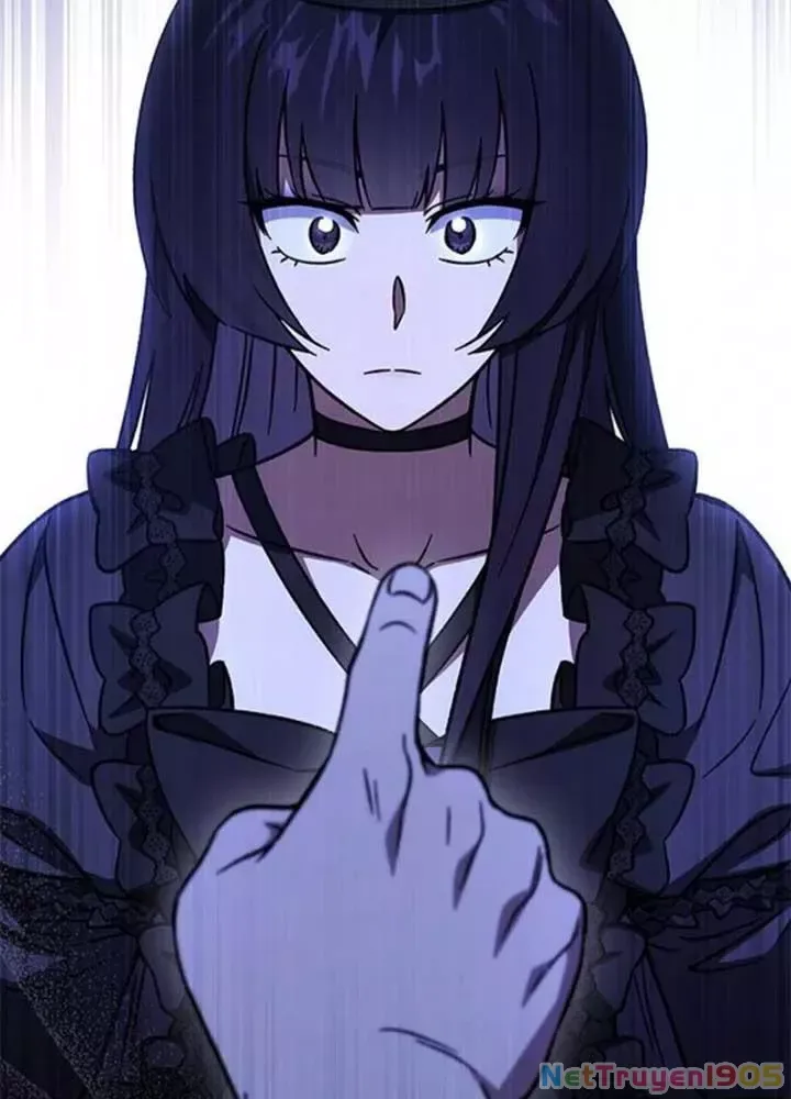 Công Chúa Hắc Viêm Lv.99 - Chapter 17 - Page 109