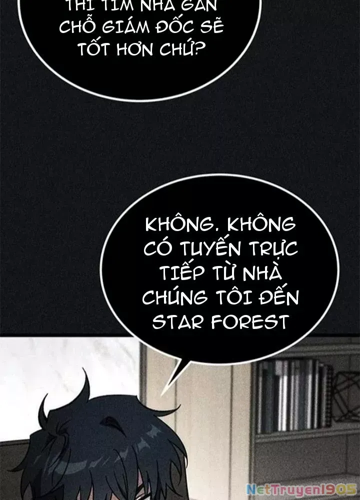 Công Chúa Hắc Viêm Lv.99 - Chapter 17 - Page 11