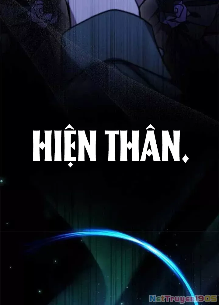 Công Chúa Hắc Viêm Lv.99 - Chapter 17 - Page 110