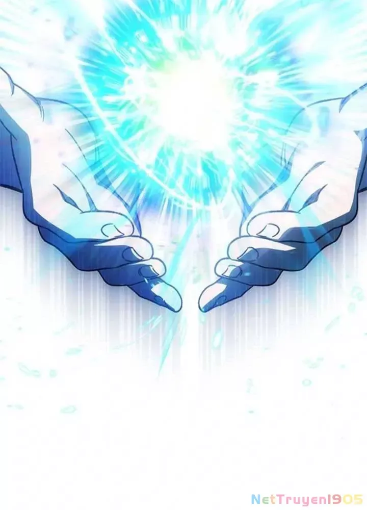 Công Chúa Hắc Viêm Lv.99 - Chapter 17 - Page 116