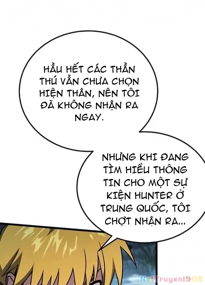 Công Chúa Hắc Viêm Lv.99 - Chapter 17 - Page 117