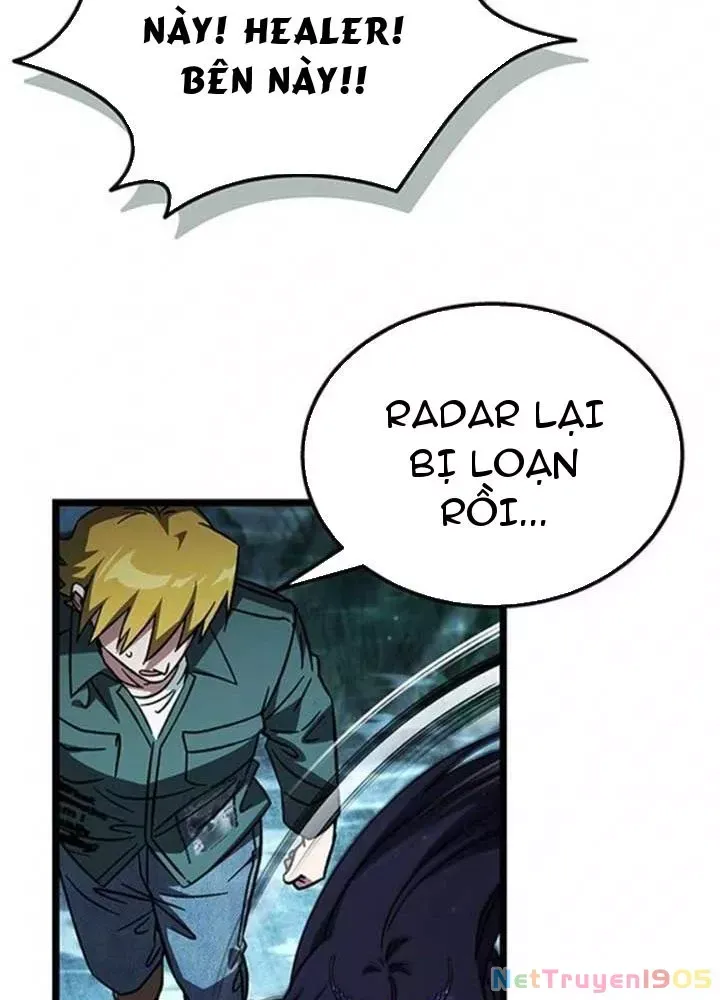 Công Chúa Hắc Viêm Lv.99 - Chapter 17 - Page 129