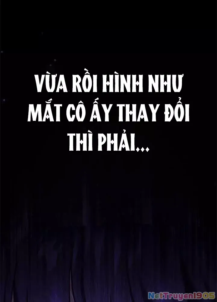 Công Chúa Hắc Viêm Lv.99 - Chapter 17 - Page 133