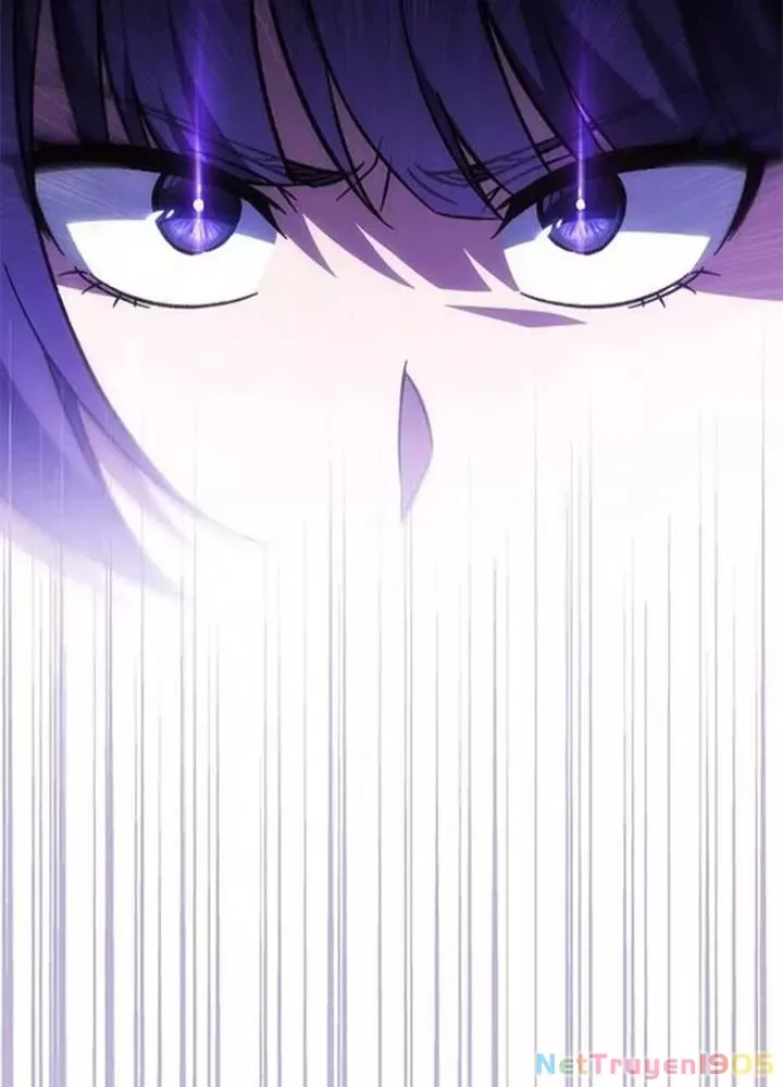 Công Chúa Hắc Viêm Lv.99 - Chapter 17 - Page 134