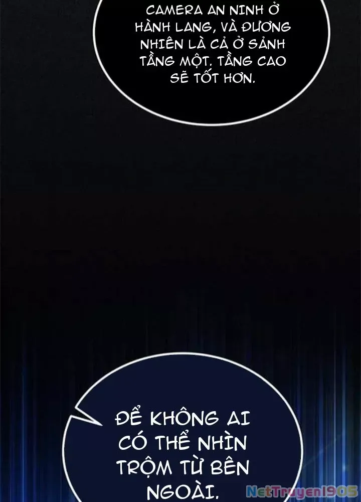 Công Chúa Hắc Viêm Lv.99 - Chapter 17 - Page 14