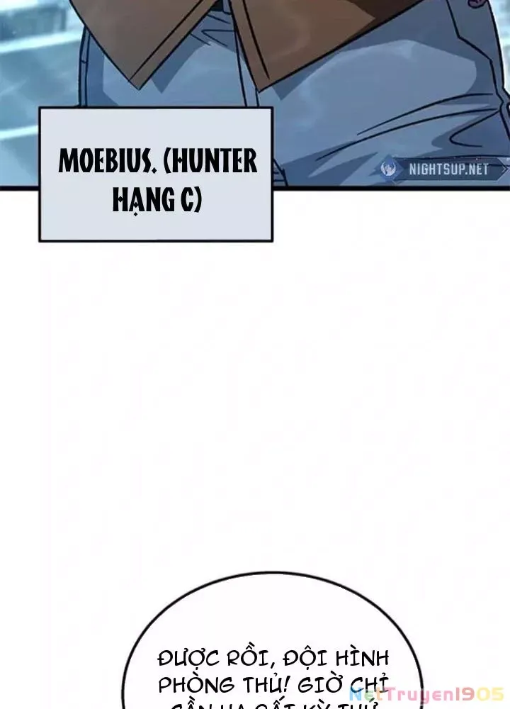 Công Chúa Hắc Viêm Lv.99 - Chapter 17 - Page 140