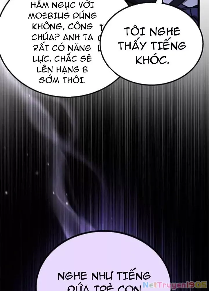 Công Chúa Hắc Viêm Lv.99 - Chapter 17 - Page 142