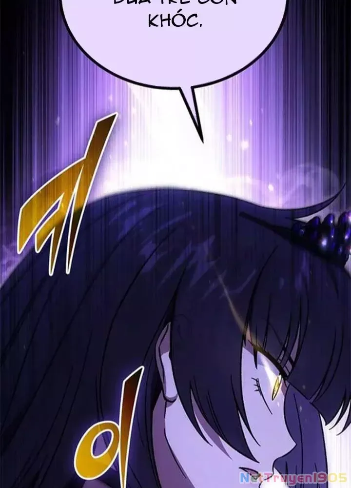 Công Chúa Hắc Viêm Lv.99 - Chapter 17 - Page 143