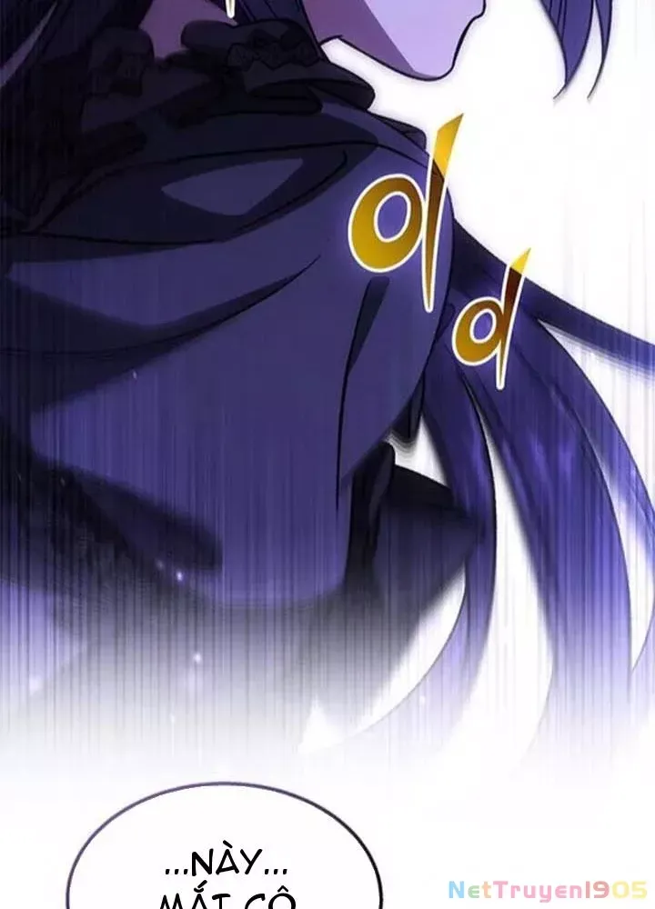 Công Chúa Hắc Viêm Lv.99 - Chapter 17 - Page 144