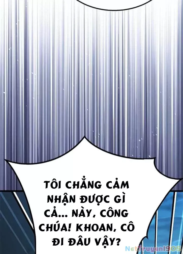 Công Chúa Hắc Viêm Lv.99 - Chapter 17 - Page 146