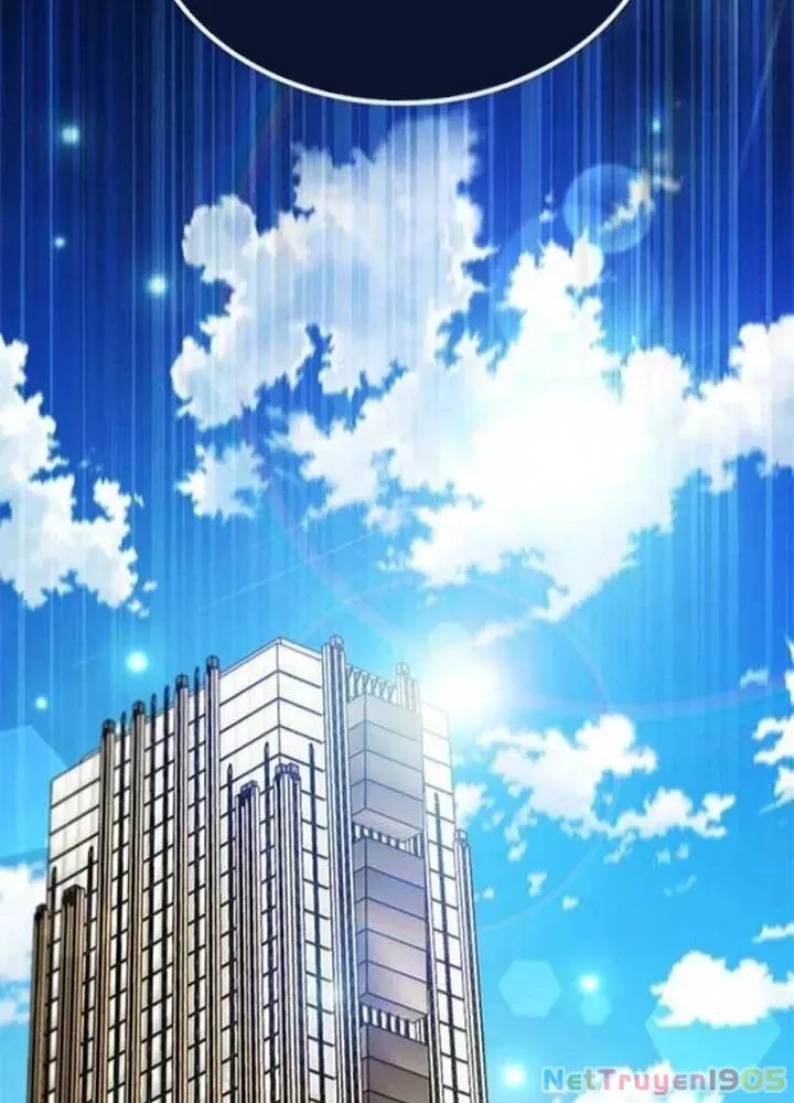 Công Chúa Hắc Viêm Lv.99 - Chapter 17 - Page 15