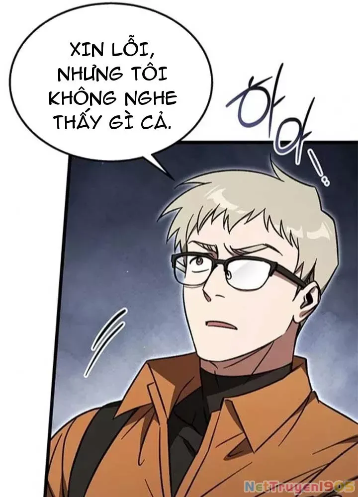 Công Chúa Hắc Viêm Lv.99 - Chapter 17 - Page 152