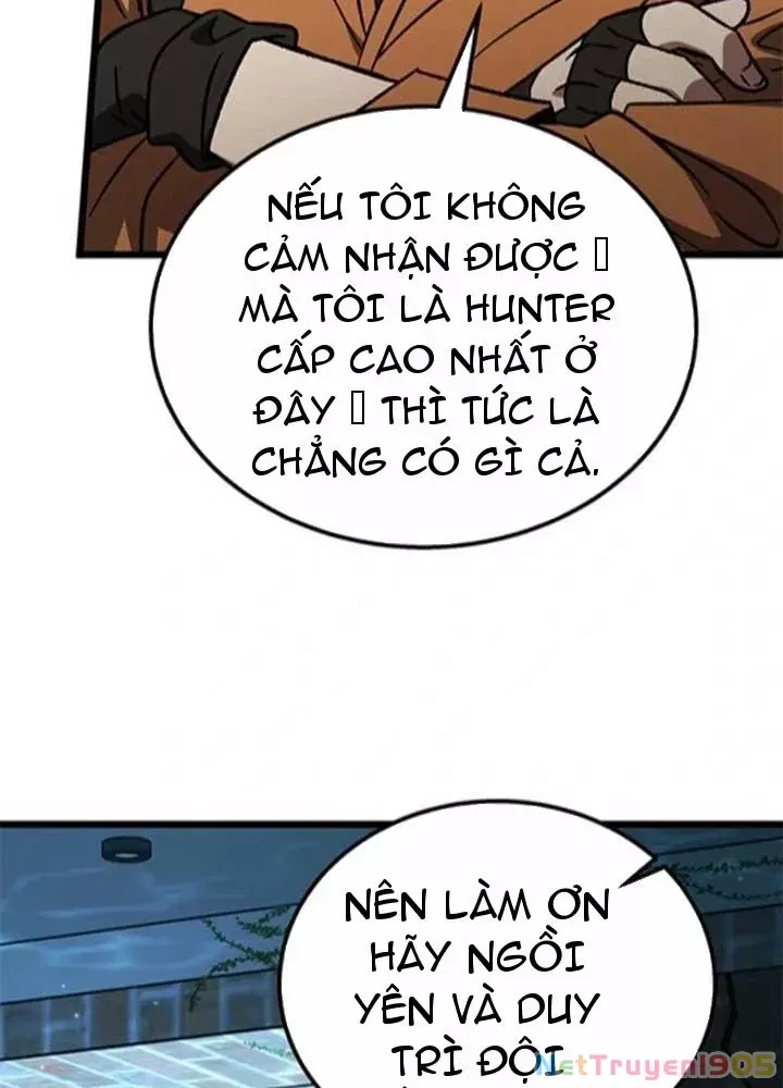 Công Chúa Hắc Viêm Lv.99 - Chapter 17 - Page 153