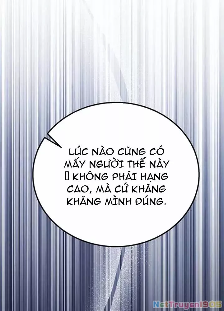 Công Chúa Hắc Viêm Lv.99 - Chapter 17 - Page 157
