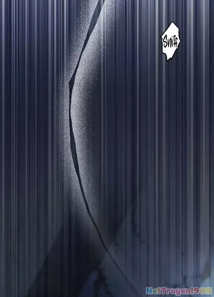 Công Chúa Hắc Viêm Lv.99 - Chapter 17 - Page 158