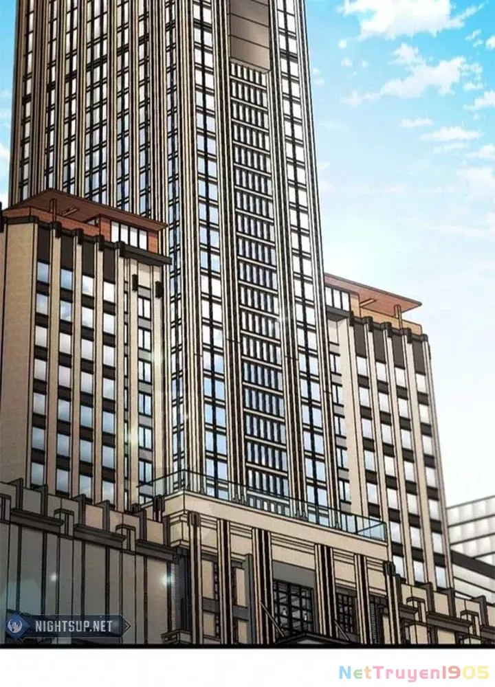 Công Chúa Hắc Viêm Lv.99 - Chapter 17 - Page 16