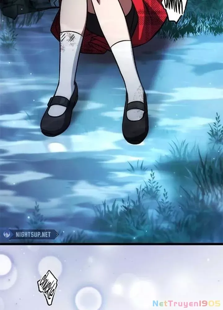 Công Chúa Hắc Viêm Lv.99 - Chapter 17 - Page 160