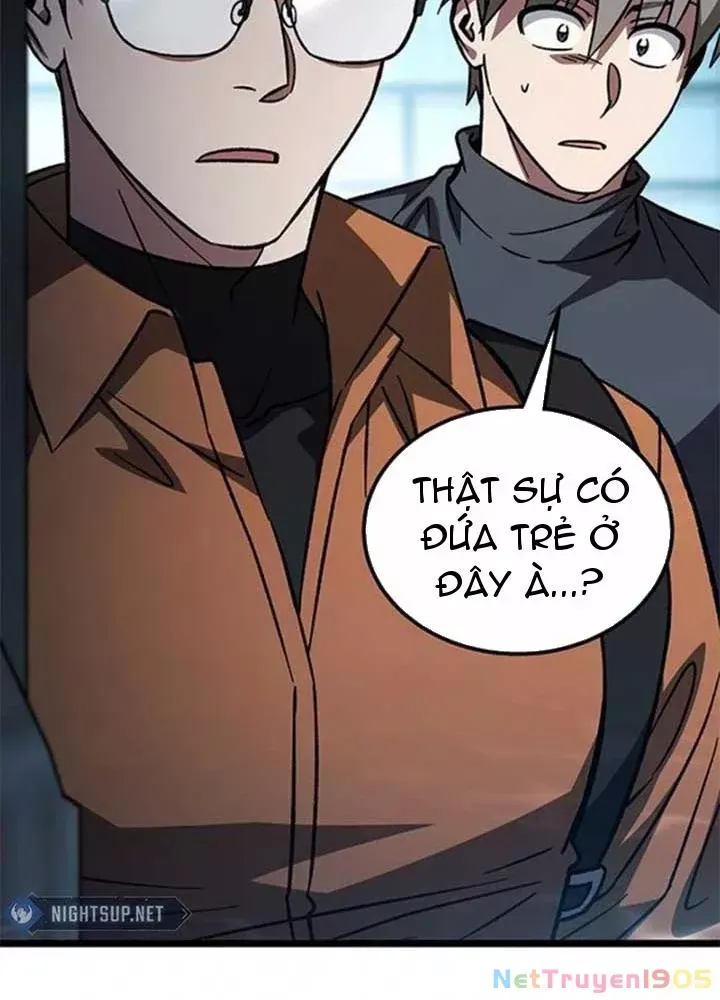 Công Chúa Hắc Viêm Lv.99 - Chapter 17 - Page 163