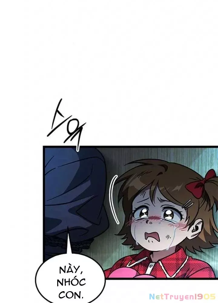 Công Chúa Hắc Viêm Lv.99 - Chapter 17 - Page 164