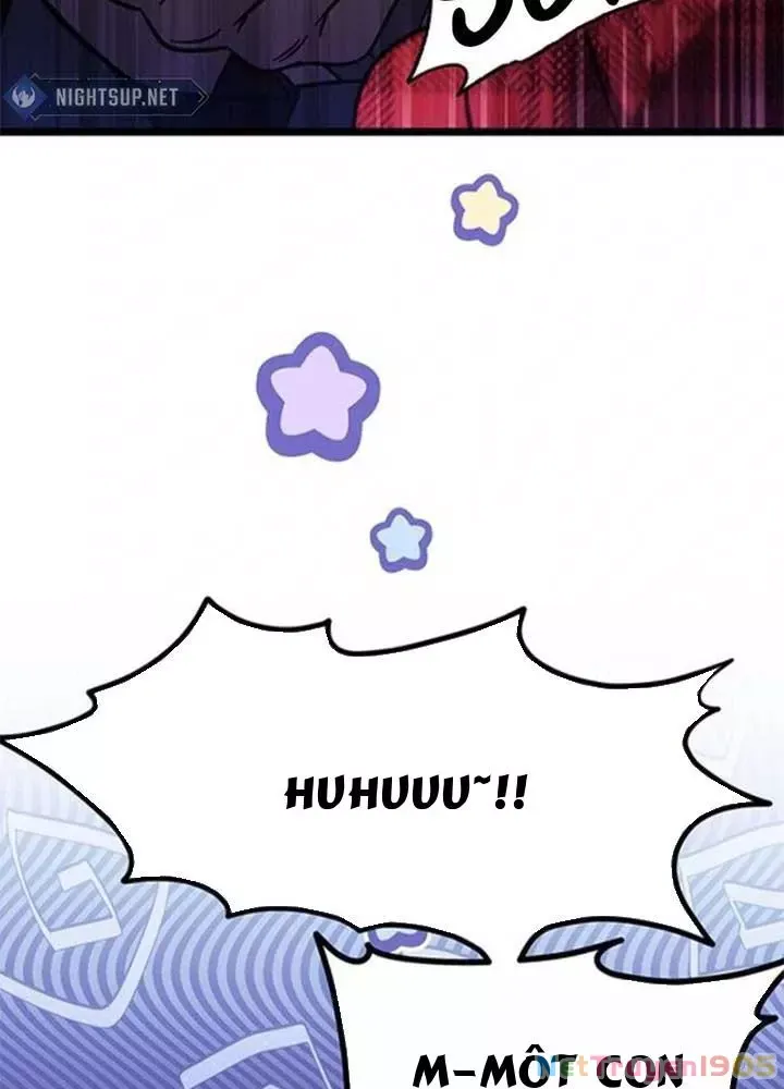 Công Chúa Hắc Viêm Lv.99 - Chapter 17 - Page 167