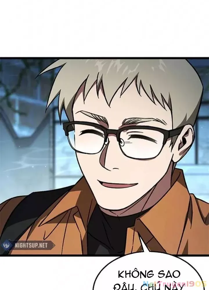 Công Chúa Hắc Viêm Lv.99 - Chapter 17 - Page 176