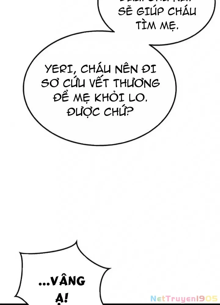 Công Chúa Hắc Viêm Lv.99 - Chapter 17 - Page 177