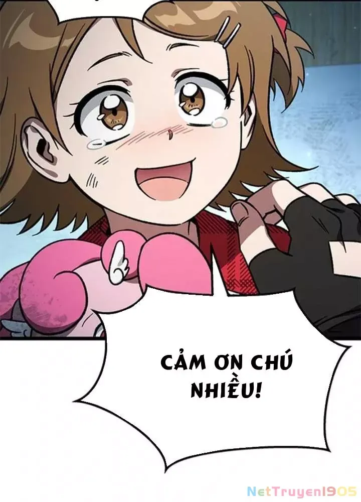 Công Chúa Hắc Viêm Lv.99 - Chapter 17 - Page 178