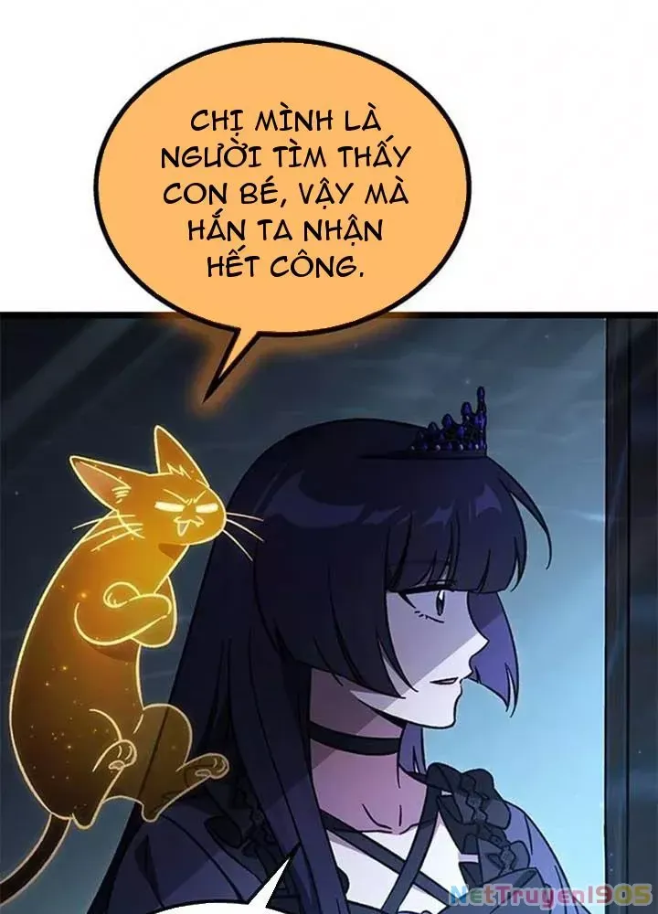 Công Chúa Hắc Viêm Lv.99 - Chapter 17 - Page 182