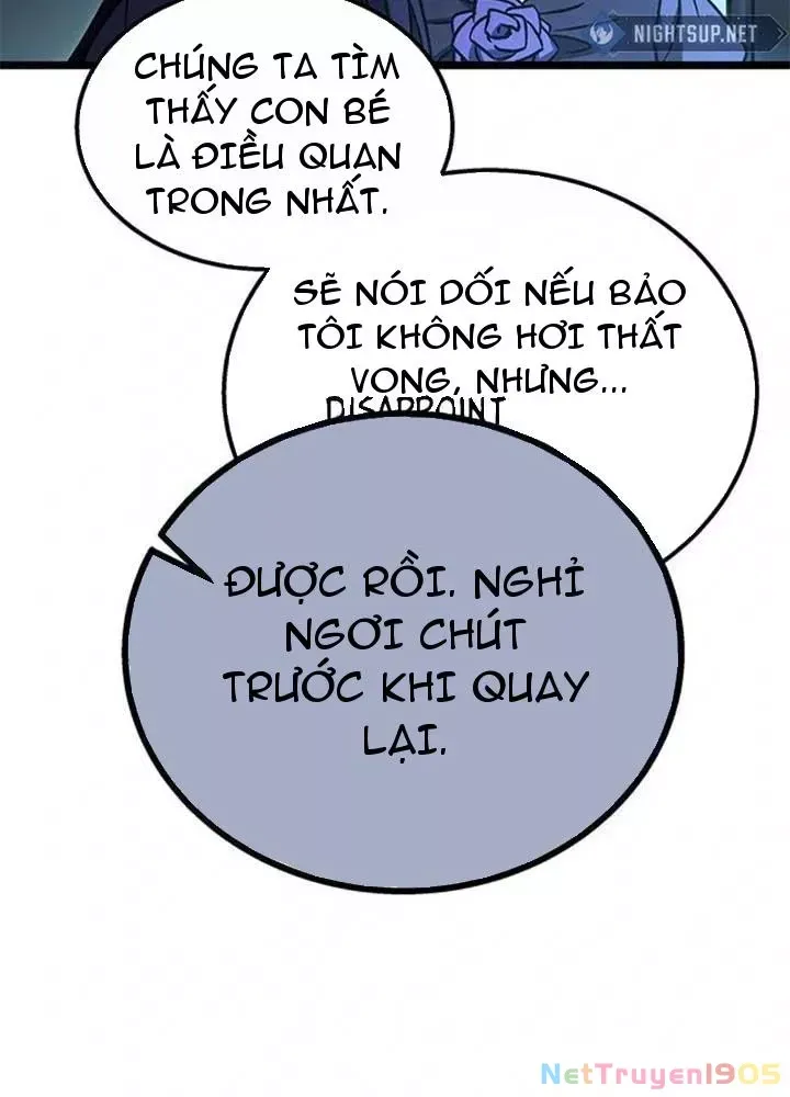 Công Chúa Hắc Viêm Lv.99 - Chapter 17 - Page 183