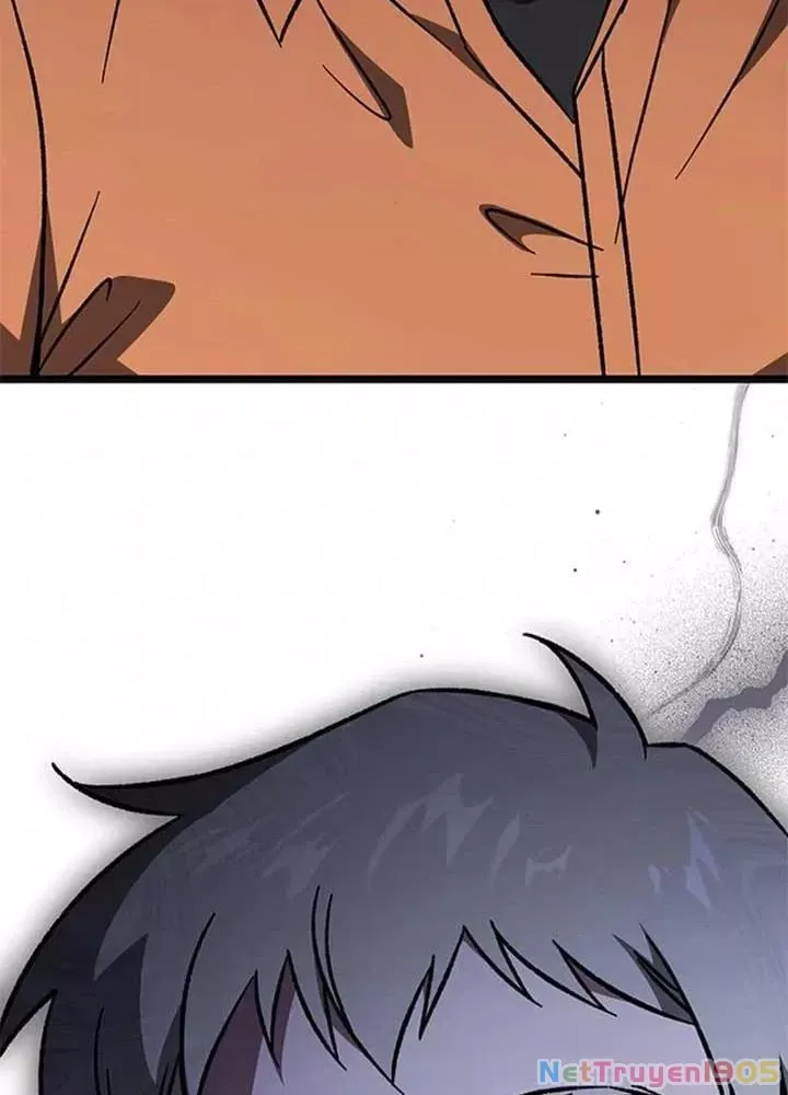 Công Chúa Hắc Viêm Lv.99 - Chapter 17 - Page 187