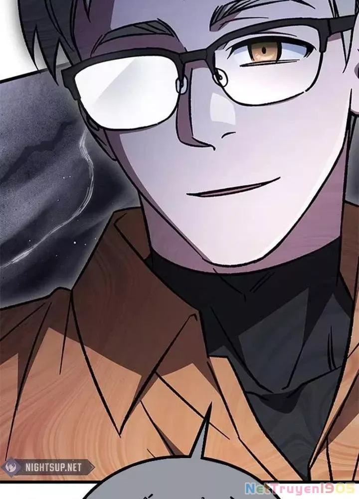 Công Chúa Hắc Viêm Lv.99 - Chapter 17 - Page 188