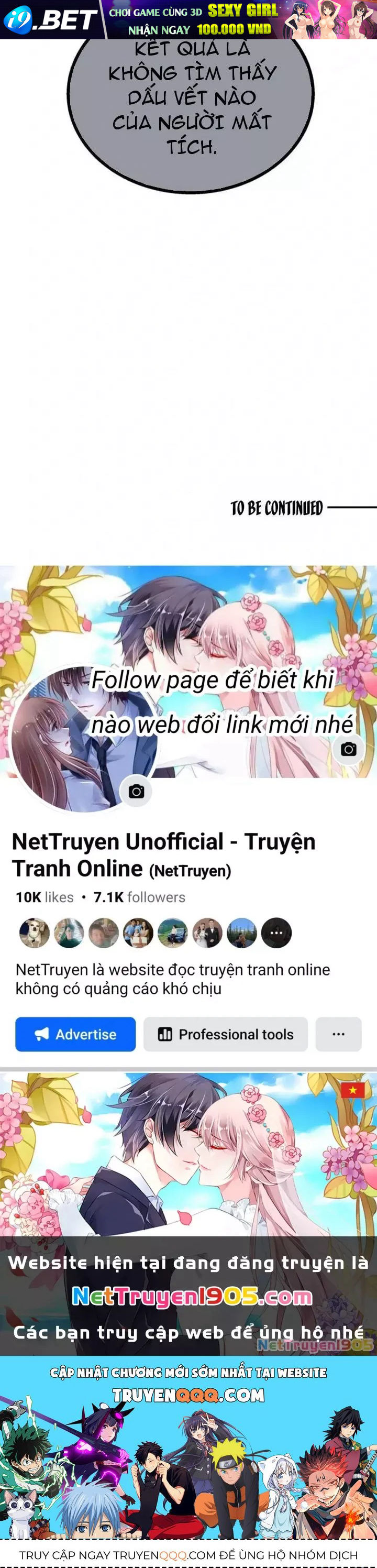 Công Chúa Hắc Viêm Lv.99 - Chapter 17 - Page 189