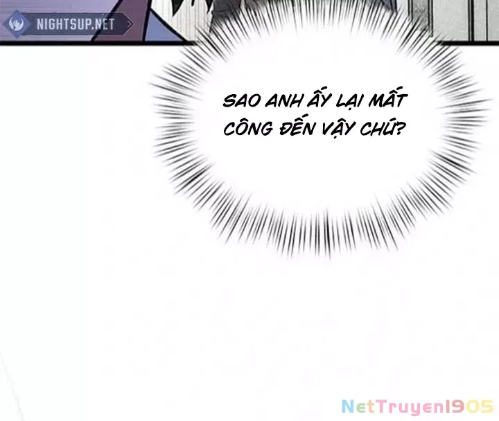 Công Chúa Hắc Viêm Lv.99 - Chapter 17 - Page 20