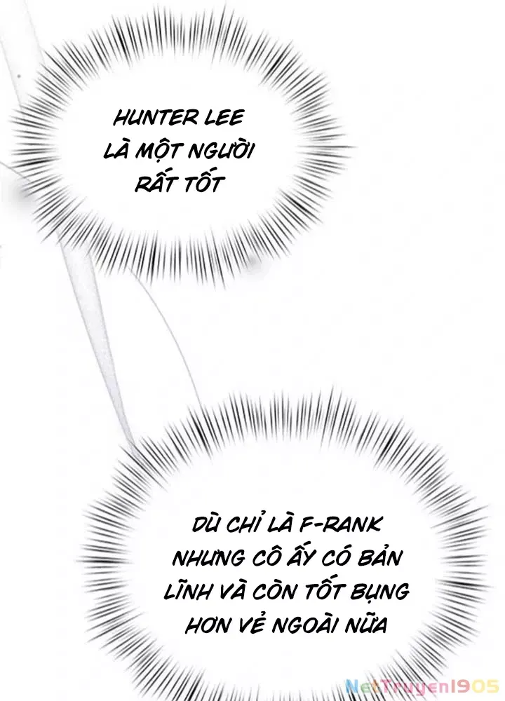 Công Chúa Hắc Viêm Lv.99 - Chapter 17 - Page 21