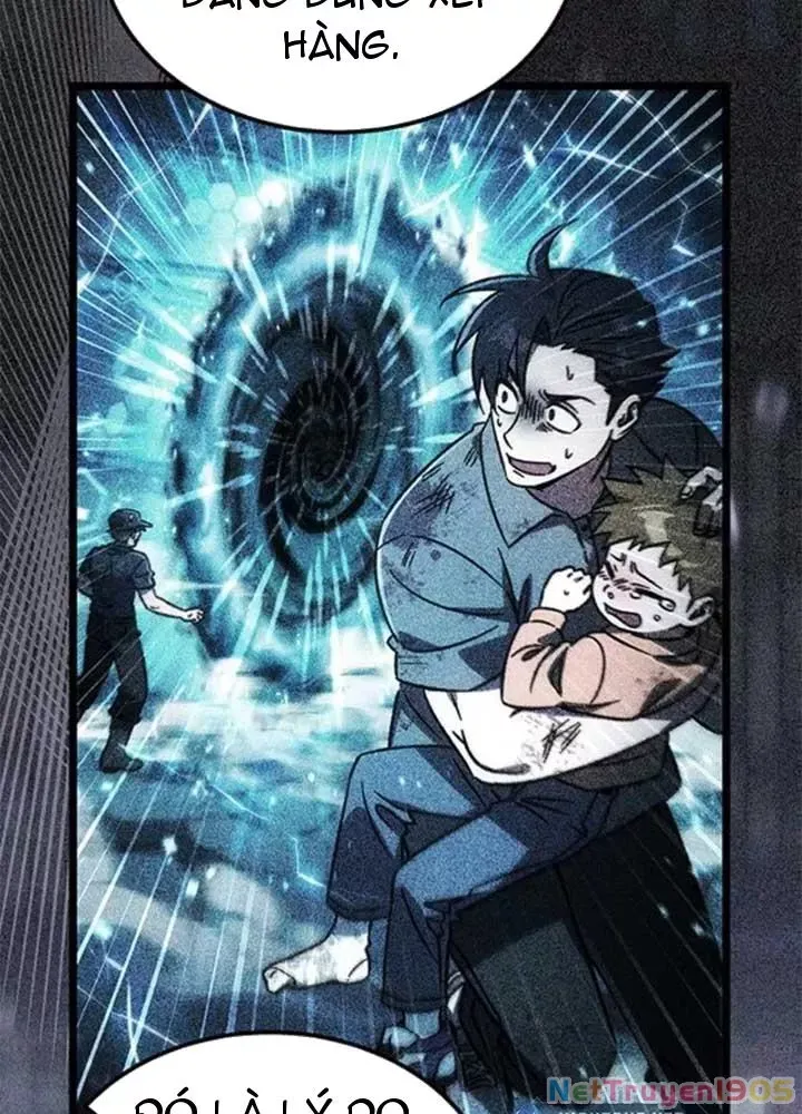 Công Chúa Hắc Viêm Lv.99 - Chapter 17 - Page 27