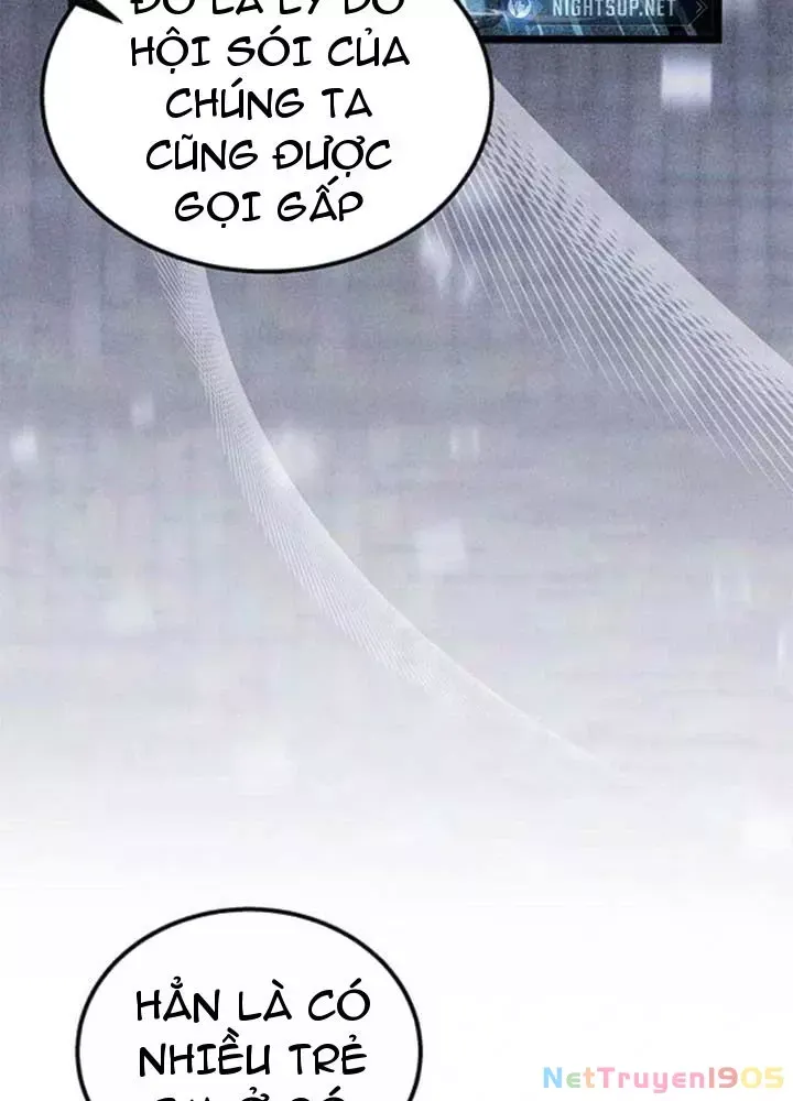 Công Chúa Hắc Viêm Lv.99 - Chapter 17 - Page 28