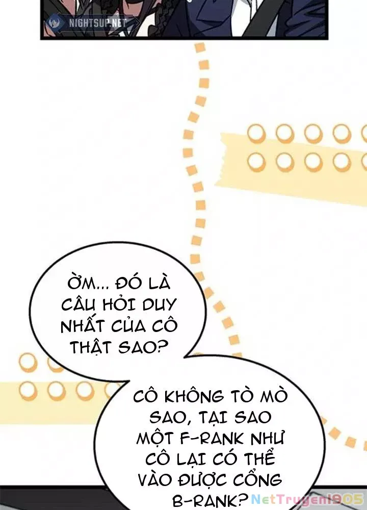 Công Chúa Hắc Viêm Lv.99 - Chapter 17 - Page 31