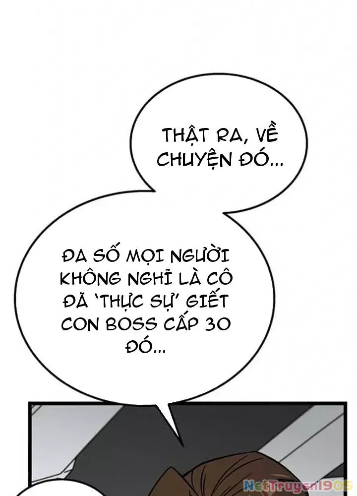 Công Chúa Hắc Viêm Lv.99 - Chapter 17 - Page 33