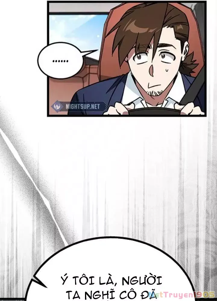 Công Chúa Hắc Viêm Lv.99 - Chapter 17 - Page 43