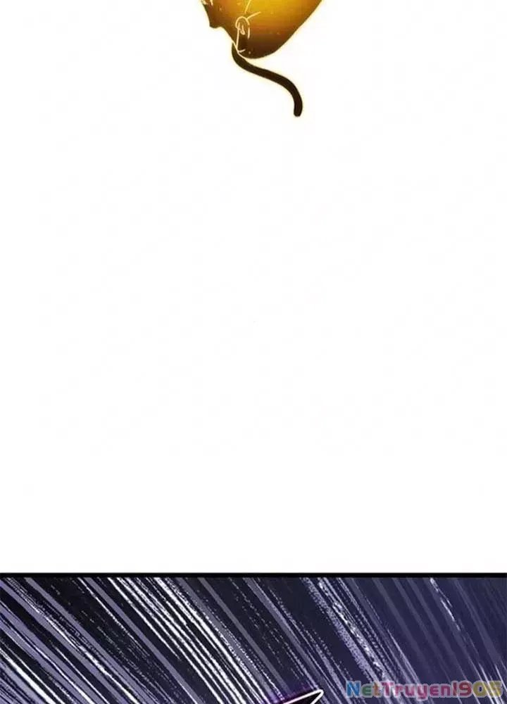Công Chúa Hắc Viêm Lv.99 - Chapter 17 - Page 50