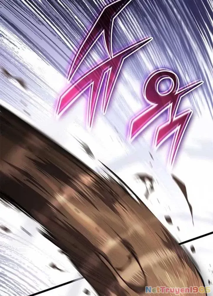 Công Chúa Hắc Viêm Lv.99 - Chapter 17 - Page 51