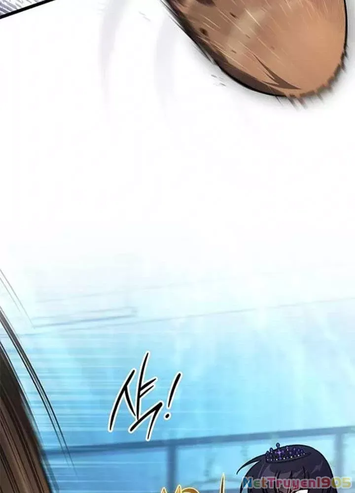 Công Chúa Hắc Viêm Lv.99 - Chapter 17 - Page 52