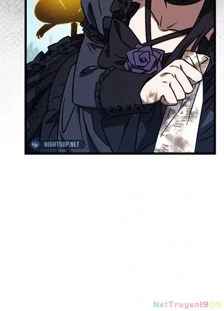 Công Chúa Hắc Viêm Lv.99 - Chapter 17 - Page 59