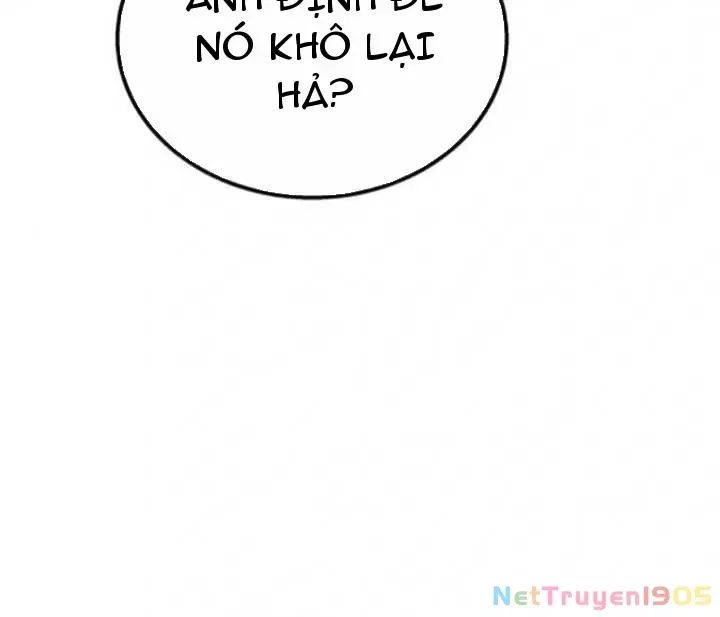 Công Chúa Hắc Viêm Lv.99 - Chapter 17 - Page 61