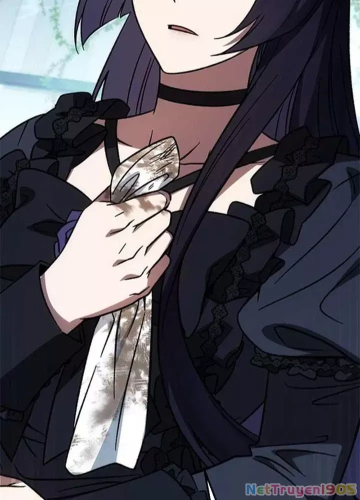 Công Chúa Hắc Viêm Lv.99 - Chapter 17 - Page 63