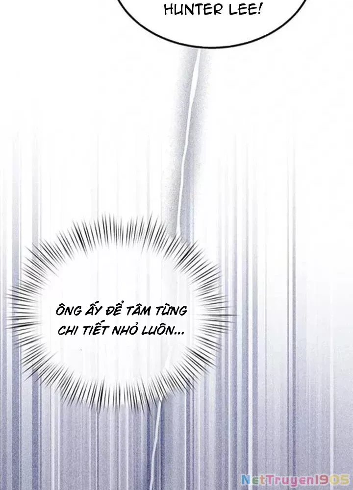 Công Chúa Hắc Viêm Lv.99 - Chapter 17 - Page 7