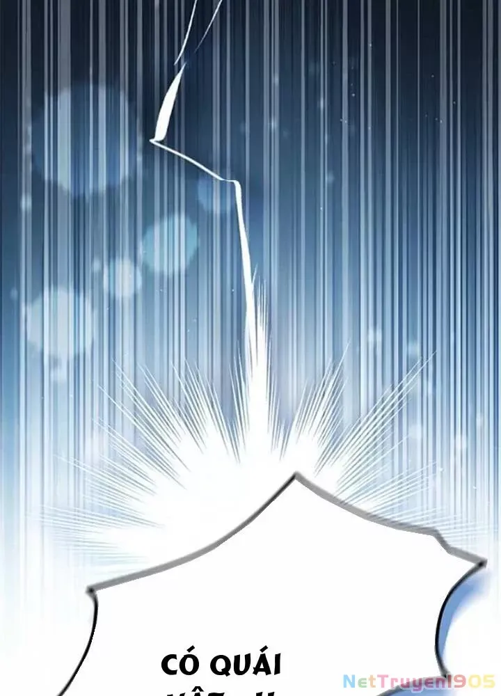 Công Chúa Hắc Viêm Lv.99 - Chapter 17 - Page 74