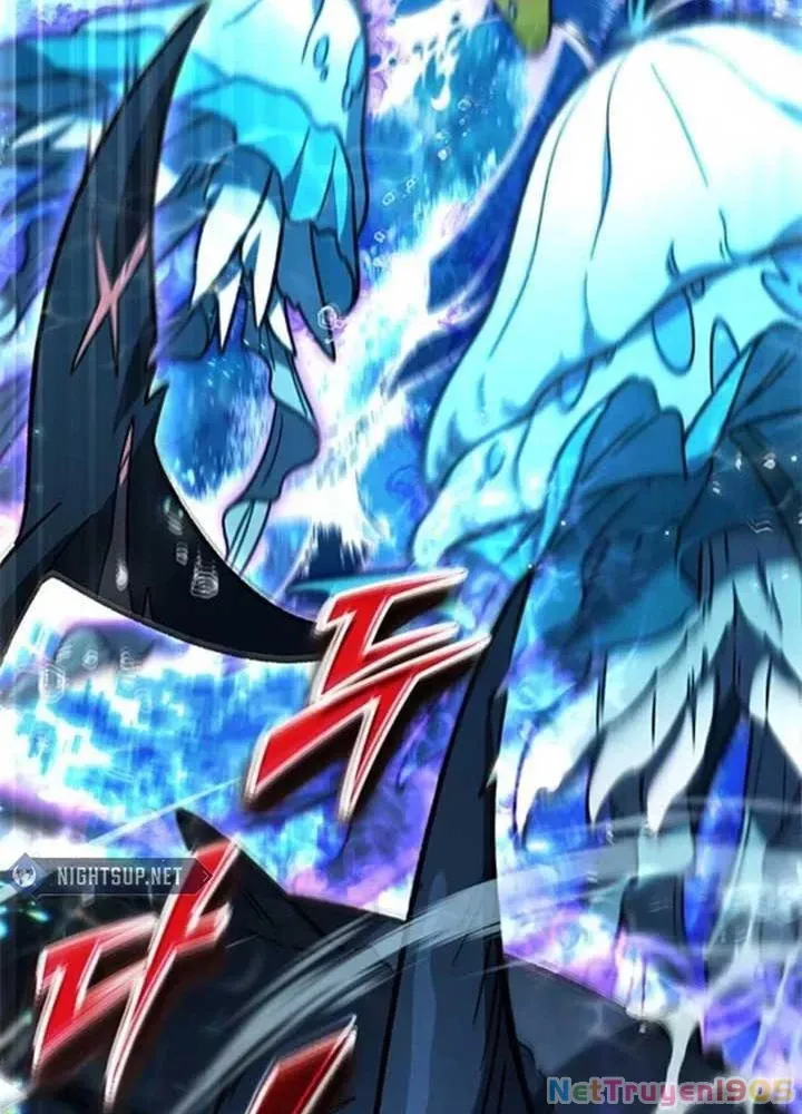 Công Chúa Hắc Viêm Lv.99 - Chapter 17 - Page 76