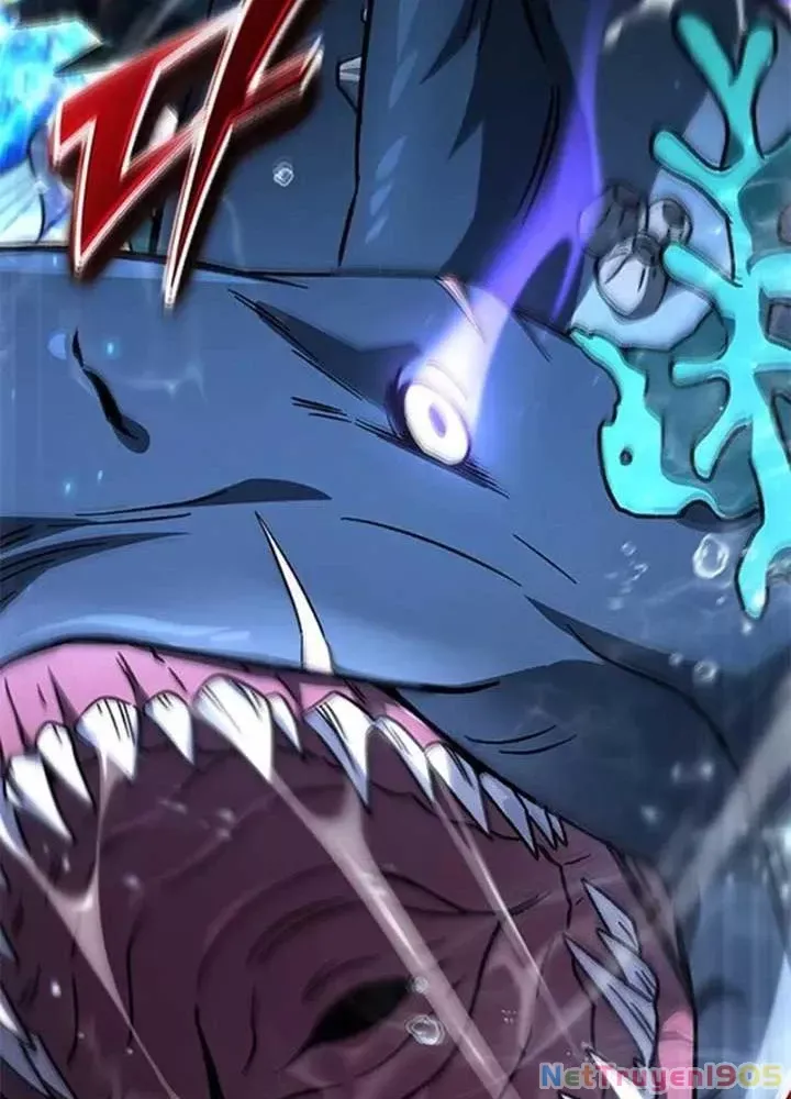 Công Chúa Hắc Viêm Lv.99 - Chapter 17 - Page 77