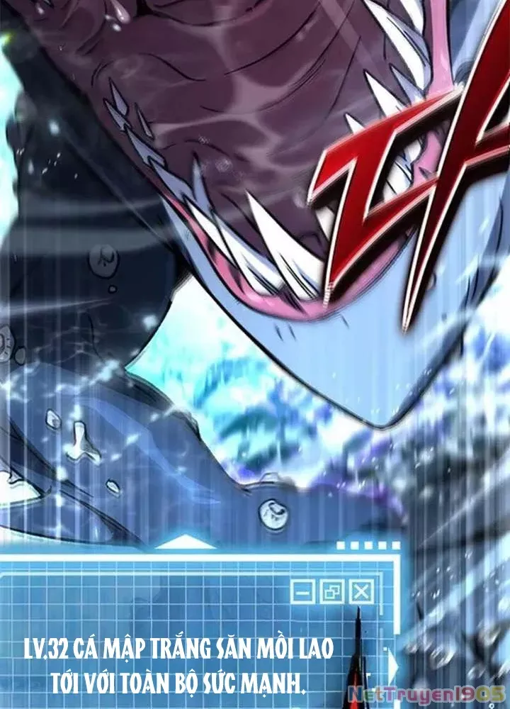 Công Chúa Hắc Viêm Lv.99 - Chapter 17 - Page 78